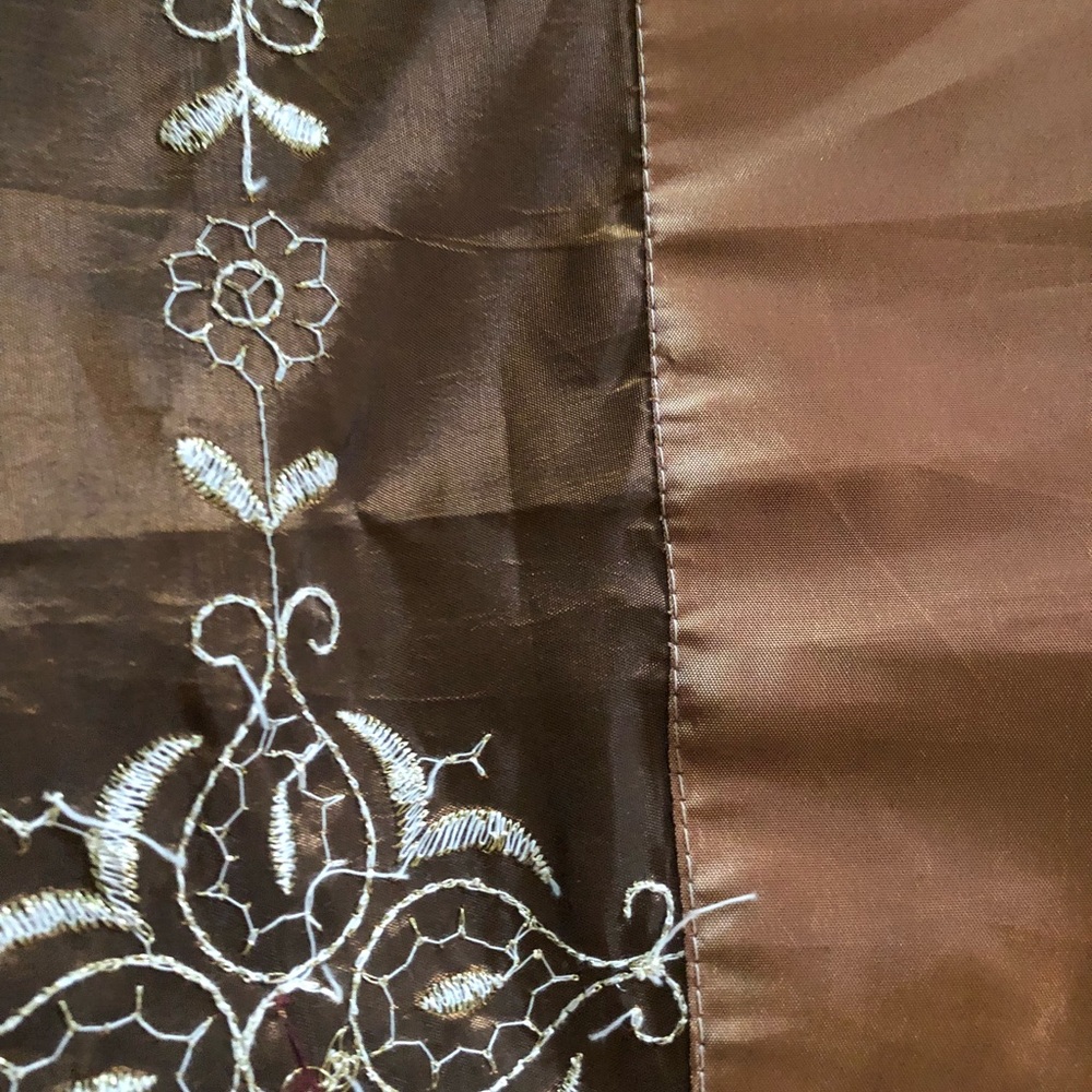 Tablecloth